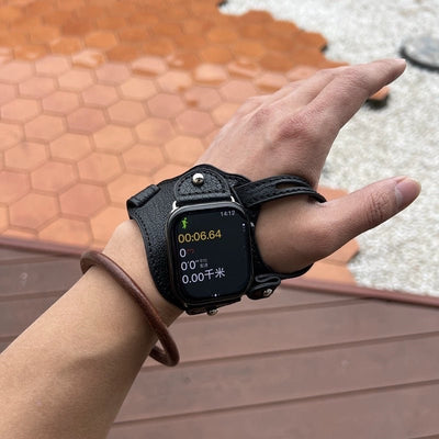 Happy customer photo