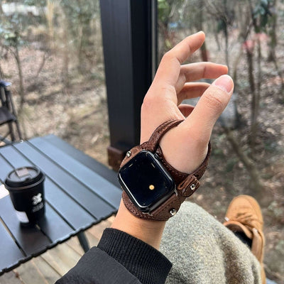 Happy customer photo
