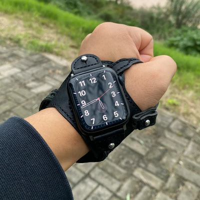Happy customer photo