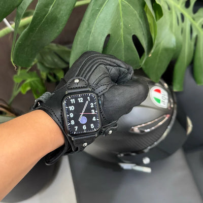 Happy customer photo
